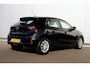 Opel Corsa 1.2 Airco Radio Bluetooth Elektrische Ramen