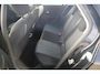 Opel Corsa 1.2 Airco Radio Bluetooth Elektrische Ramen