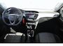 Opel Corsa 1.2 Airco Radio Bluetooth Elektrische Ramen