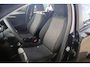 Opel Corsa 1.2 Airco Radio Bluetooth Elektrische Ramen