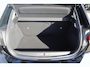 Opel Corsa 1.2 Airco Radio Bluetooth Elektrische Ramen
