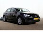 Opel Corsa 1.2 Airco Radio Bluetooth Elektrische Ramen