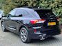 Ford Kuga 2.5 PHEV ST-Line X 225PK | Climate Control | PANORAMADAK | NAVI | Camera | Winterpack | NAVI