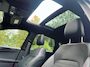 Ford Kuga 2.5 PHEV ST-Line X 225PK | Climate Control | PANORAMADAK | NAVI | Camera | Winterpack | NAVI