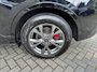 Ford Kuga 2.5 PHEV ST-Line X 225PK | Climate Control | PANORAMADAK | NAVI | Camera | Winterpack | NAVI