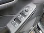 Ford Kuga 2.5 PHEV ST-Line X 225PK | Climate Control | PANORAMADAK | NAVI | Camera | Winterpack | NAVI