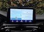 Ford Kuga 2.5 PHEV ST-Line X 225PK | Climate Control | PANORAMADAK | NAVI | Camera | Winterpack | NAVI