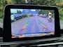 Ford Kuga 2.5 PHEV ST-Line X 225PK | Climate Control | PANORAMADAK | NAVI | Camera | Winterpack | NAVI