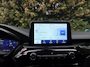 Ford Kuga 2.5 PHEV ST-Line X 225PK | Climate Control | PANORAMADAK | NAVI | Camera | Winterpack | NAVI