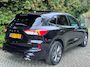 Ford Kuga 2.5 PHEV ST-Line X 225PK | Climate Control | PANORAMADAK | NAVI | Camera | Winterpack | NAVI
