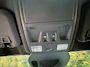 Ford Kuga 2.5 PHEV ST-Line X 225PK | Climate Control | PANORAMADAK | NAVI | Camera | Winterpack | NAVI