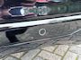 Ford Kuga 2.5 PHEV ST-Line X 225PK | Climate Control | PANORAMADAK | NAVI | Camera | Winterpack | NAVI
