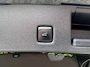 Ford Kuga 2.5 PHEV ST-Line X 225PK | Climate Control | PANORAMADAK | NAVI | Camera | Winterpack | NAVI