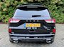 Ford Kuga 2.5 PHEV ST-Line X 225PK | Climate Control | PANORAMADAK | NAVI | Camera | Winterpack | NAVI