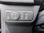 Ford Kuga 2.5 PHEV ST-Line X 225PK | Climate Control | PANORAMADAK | NAVI | Camera | Winterpack | NAVI