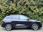 Ford Kuga 2.5 PHEV ST-Line X 225PK | Climate Control | PANORAMADAK | NAVI | Camera | Winterpack | NAVI