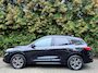 Ford Kuga 2.5 PHEV ST-Line X 225PK | Climate Control | PANORAMADAK | NAVI | Camera | Winterpack | NAVI