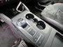 Ford Kuga 2.5 PHEV ST-Line X 225PK | Climate Control | PANORAMADAK | NAVI | Camera | Winterpack | NAVI