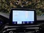Ford Kuga 2.5 PHEV ST-Line X 225PK | Climate Control | PANORAMADAK | NAVI | Camera | Winterpack | NAVI