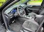 Ford Kuga 2.5 PHEV ST-Line X 225PK | Climate Control | PANORAMADAK | NAVI | Camera | Winterpack | NAVI