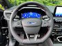 Ford Kuga 2.5 PHEV ST-Line X 225PK | Climate Control | PANORAMADAK | NAVI | Camera | Winterpack | NAVI