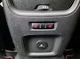 Ford Kuga 2.5 PHEV ST-Line X 225PK | Climate Control | PANORAMADAK | NAVI | Camera | Winterpack | NAVI