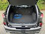 Ford Kuga 2.5 PHEV ST-Line X 225PK | Climate Control | PANORAMADAK | NAVI | Camera | Winterpack | NAVI