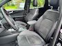 Ford Kuga 2.5 PHEV ST-Line X 225PK | Climate Control | PANORAMADAK | NAVI | Camera | Winterpack | NAVI