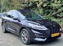 Ford Kuga 2.5 PHEV ST-Line X 225PK | Climate Control | PANORAMADAK | NAVI | Camera | Winterpack | NAVI
