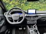 Ford Kuga 2.5 PHEV ST-Line X 225PK | Climate Control | PANORAMADAK | NAVI | Camera | Winterpack | NAVI