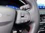 Ford Kuga 2.5 PHEV ST-Line X 225PK | Climate Control | PANORAMADAK | NAVI | Camera | Winterpack | NAVI