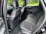 Ford Kuga 2.5 PHEV ST-Line X 225PK | Climate Control | PANORAMADAK | NAVI | Camera | Winterpack | NAVI