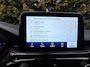 Ford Kuga 2.5 PHEV ST-Line X 225PK | Climate Control | PANORAMADAK | NAVI | Camera | Winterpack | NAVI