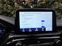 Ford Kuga 2.5 PHEV ST-Line X 225PK | Climate Control | PANORAMADAK | NAVI | Camera | Winterpack | NAVI
