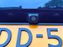 Ford Kuga 2.5 PHEV ST-Line X 225PK | Climate Control | PANORAMADAK | NAVI | Camera | Winterpack | NAVI