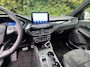 Ford Kuga 2.5 PHEV ST-Line X 225PK | Climate Control | PANORAMADAK | NAVI | Camera | Winterpack | NAVI