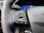 Ford Kuga 2.5 PHEV ST-Line X 225PK | Climate Control | PANORAMADAK | NAVI | Camera | Winterpack | NAVI