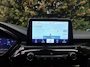 Ford Kuga 2.5 PHEV ST-Line X 225PK | Climate Control | PANORAMADAK | NAVI | Camera | Winterpack | NAVI
