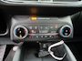 Ford Kuga 2.5 PHEV ST-Line X 225PK | Climate Control | PANORAMADAK | NAVI | Camera | Winterpack | NAVI