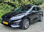 Ford Kuga 2.5 PHEV ST-Line X 225PK | Climate Control | PANORAMADAK | NAVI | Camera | Winterpack | NAVI