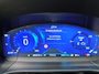 Ford Kuga 2.5 PHEV ST-Line X 225PK | Climate Control | PANORAMADAK | NAVI | Camera | Winterpack | NAVI