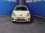 Renault Twingo 1.2-16V Collection