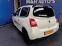 Renault Twingo 1.2-16V Collection