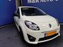 Renault Twingo 1.2-16V Collection