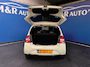 Renault Twingo 1.2-16V Collection