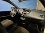 Renault Twingo 1.2-16V Collection