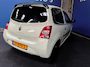 Renault Twingo 1.2-16V Collection