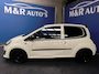 Renault Twingo 1.2-16V Collection