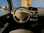 Renault Twingo 1.2-16V Collection