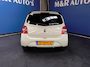Renault Twingo 1.2-16V Collection